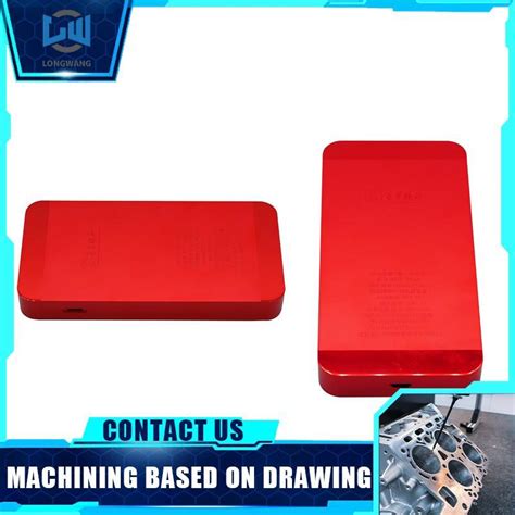 china cnc machining box suppliers|custom cnc parts China.